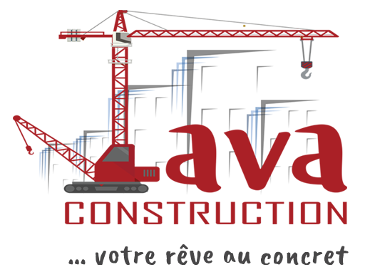 Java Construction